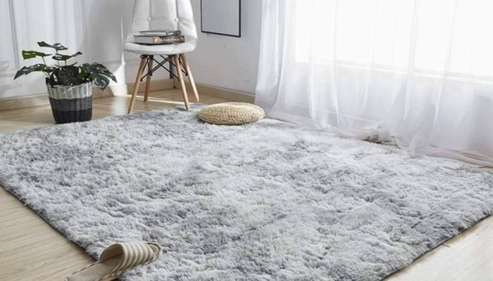 612GpeLNmzL._AC_UF1000,1000_QL80_