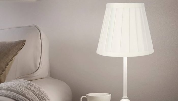 61kqZ66EfzS._AC_UF894,1000_QL80_