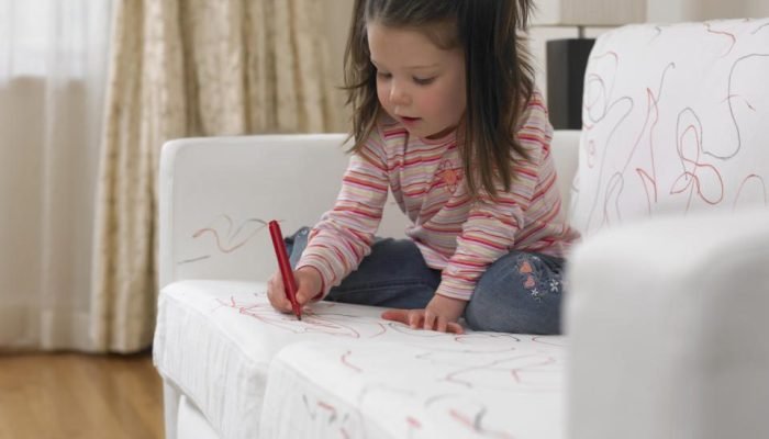 64073b70-7239-11eb-adff-9eb51bcdf375