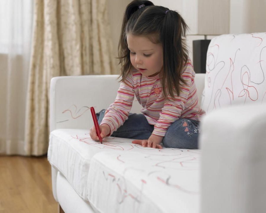 64073b70-7239-11eb-adff-9eb51bcdf375