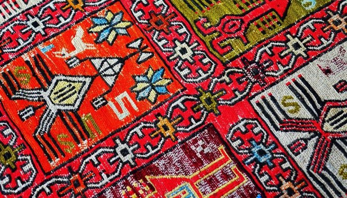 carpet-orient-template-2458558 carpet, orient, template-2458558.jpg