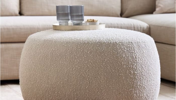 cobble-round-ottoman-medium-o cobble-round-ottoman-medium-o