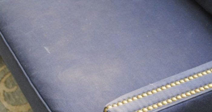 dye-a-faded-sofa dye-a-faded-sofa