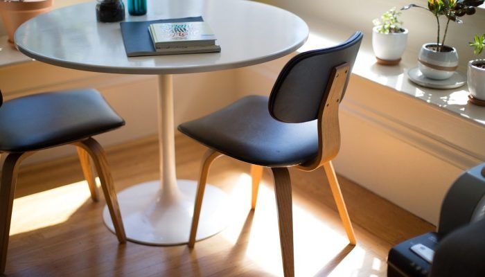 furniture-table-chairs-1840463 furniture, table, chairs-1840463.jpg