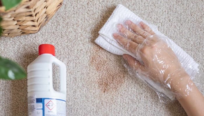 how-to-use-dry-cleaning-solvent-5270596-hero-eeea91aee4cf4810ab5f3d4e9e3e8afe