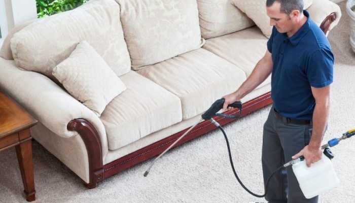 iStock_000023914500_Large