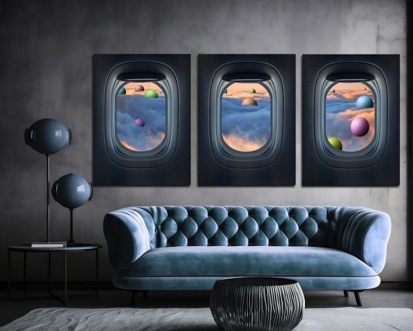 Fabrifresh Upholstery Cleaning and Stain Removal Toronto