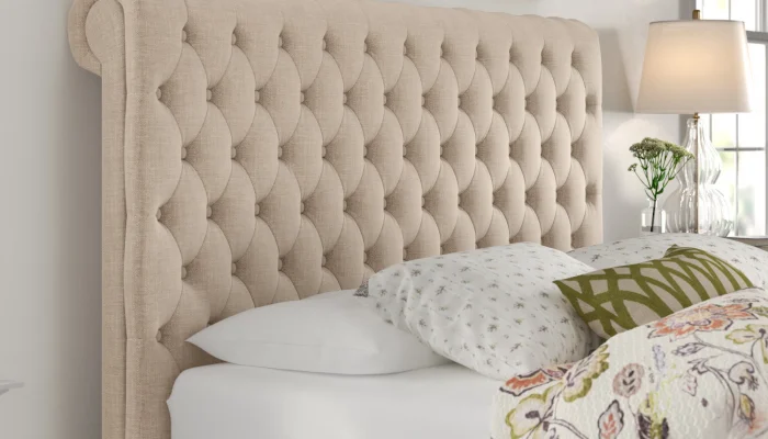kaster-upholstered-headboard.jpg