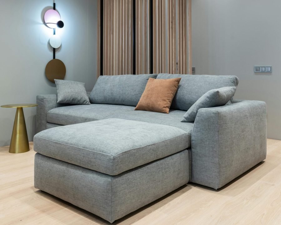 pexels-heyho-6588592