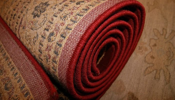 rug-carpet-woven-1088557 rug, carpet, woven-1088557.jpg