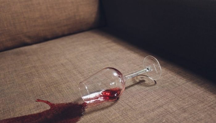 wine-spill-1